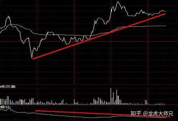 11月18日开始!福建高招体育类专业省级统考安排出炉