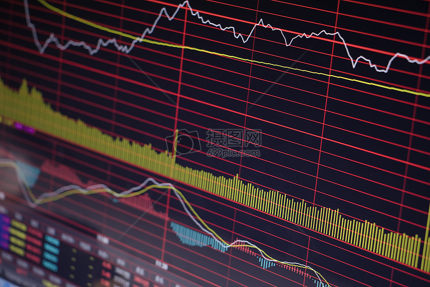 光大证券:纯碱、PVC下游需求待回升 “反内卷”政策可能加速供给侧出清