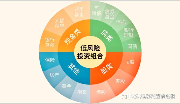 柳梧铁路金田跨平武高速特大桥首片T梁顺利架设