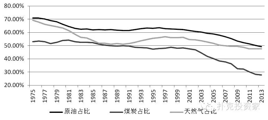 港股开盘 | 恒指低开0.77% 有色板块表现疲弱