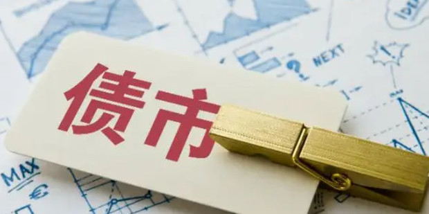 港股开盘 | 恒指低开0.77% 有色板块表现疲弱