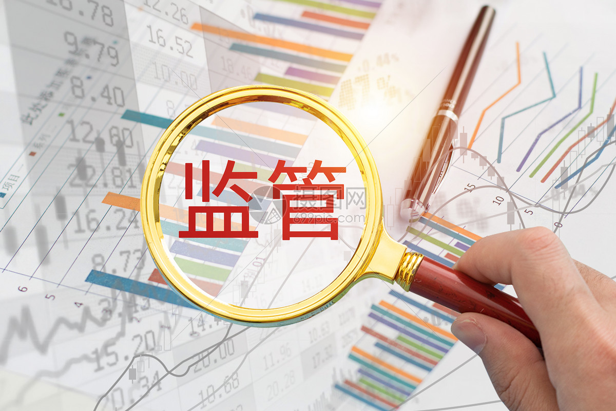 通讯丨鲁班工坊助力哈萨克斯坦学子逐梦世界技能舞台