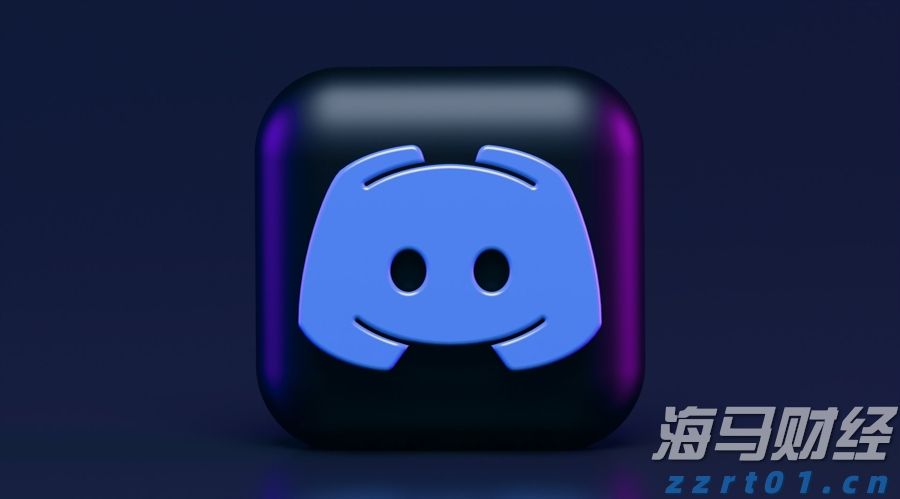 时政简讯（6月26日）