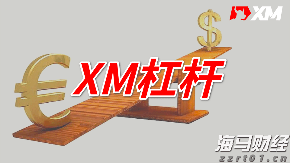 未来3天,梅州继续高温“控场”!汗 ~