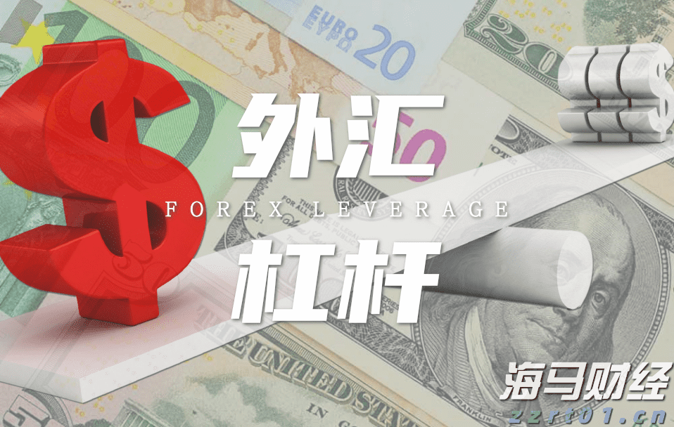 高温雷雨同台!未来几天广东渐转晴热天气