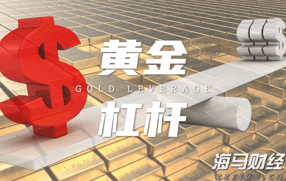 高温雷雨同台!未来几天广东渐转晴热天气