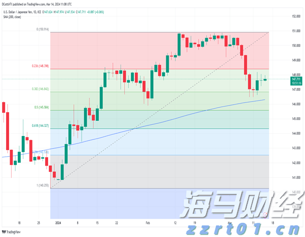 贵港:历史文化主题创意产品受青睐