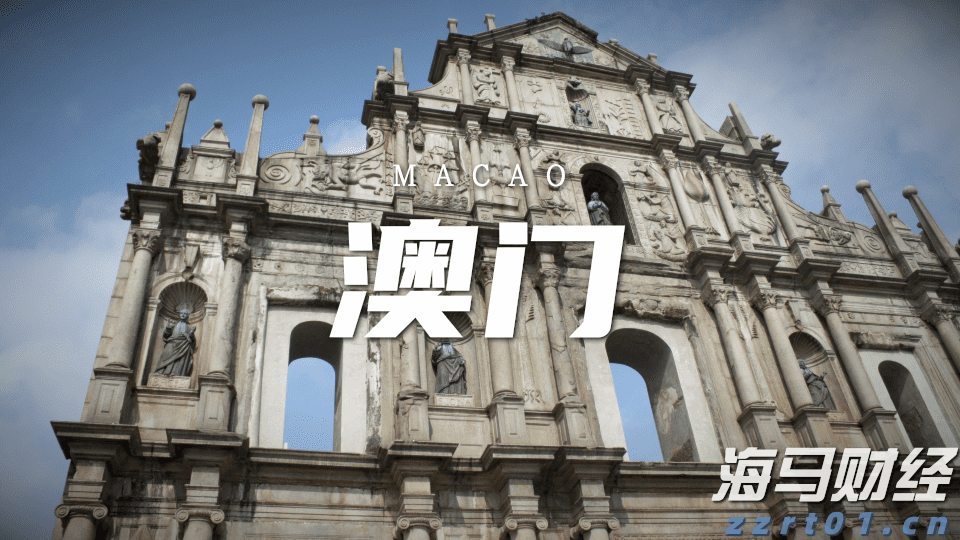 景顺：展望“中国新消费主义”，资金持续流入，消费行业预期继续领先市场