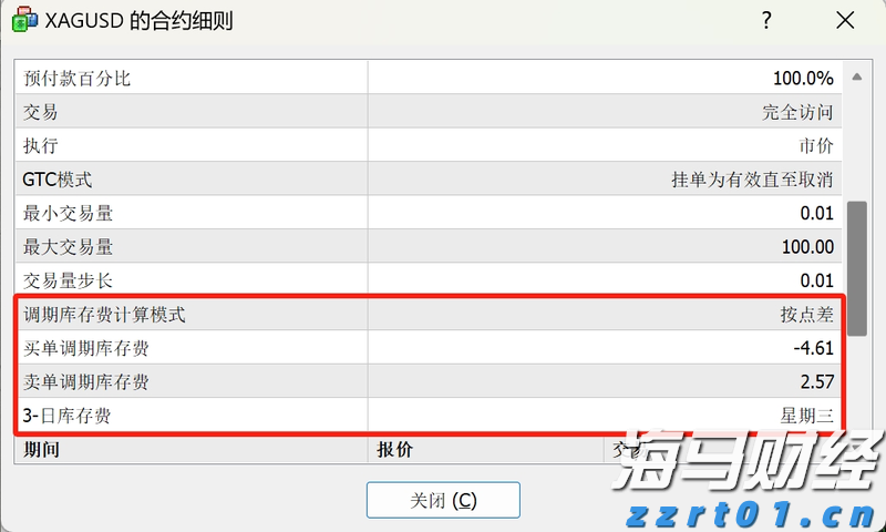 我市举办第二届“托育杯”普惠托育主题朗诵大赛