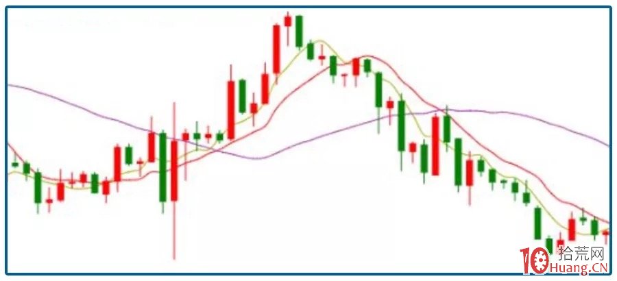 省基层精神科临床诊疗能力提升项目第三季度培训班在梅举办