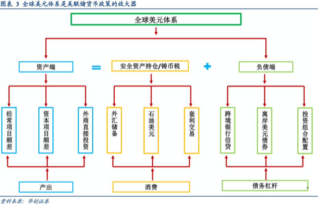 浦发银行合肥分行落地两笔全国首批科技创新债券助力民营企业融资与科技强国建设