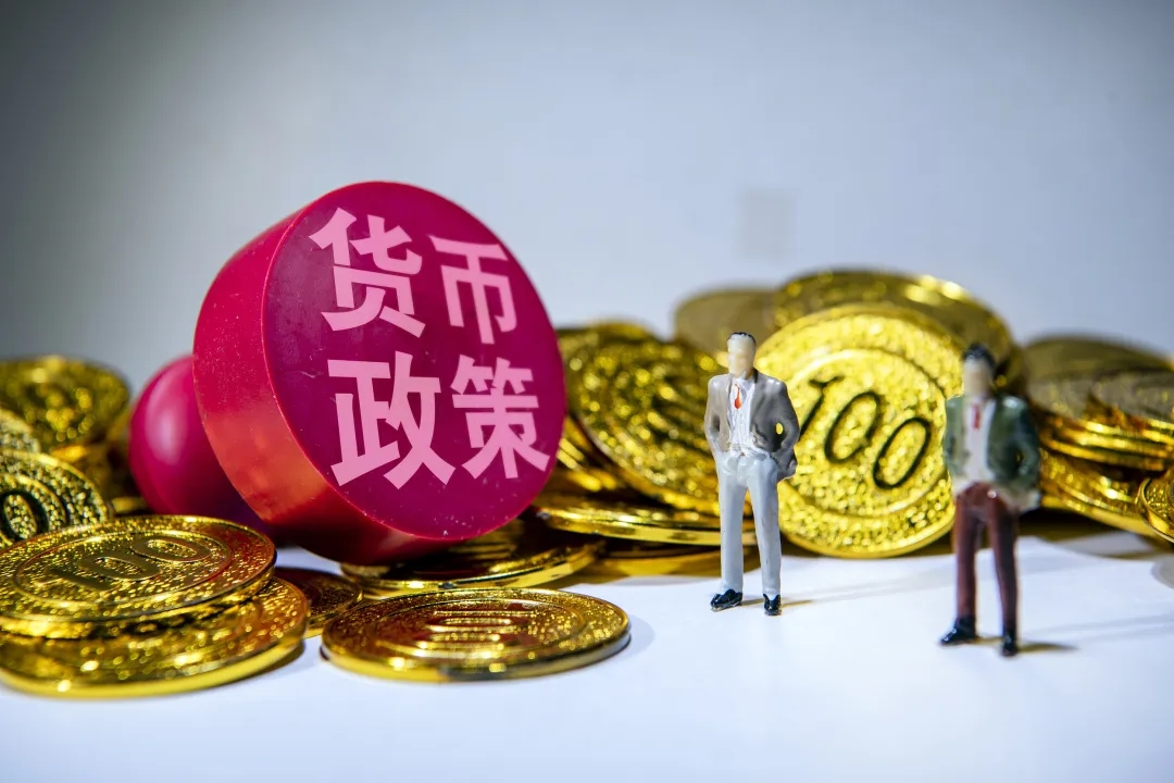 浦发银行合肥分行落地两笔全国首批科技创新债券助力民营企业融资与科技强国建设