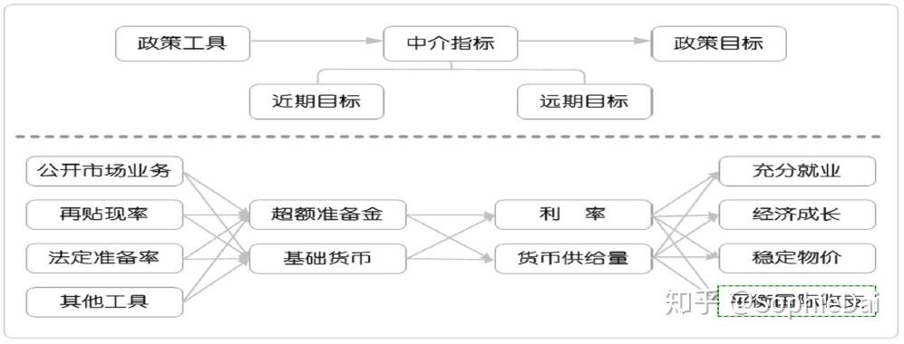 浦发银行合肥分行落地两笔全国首批科技创新债券助力民营企业融资与科技强国建设