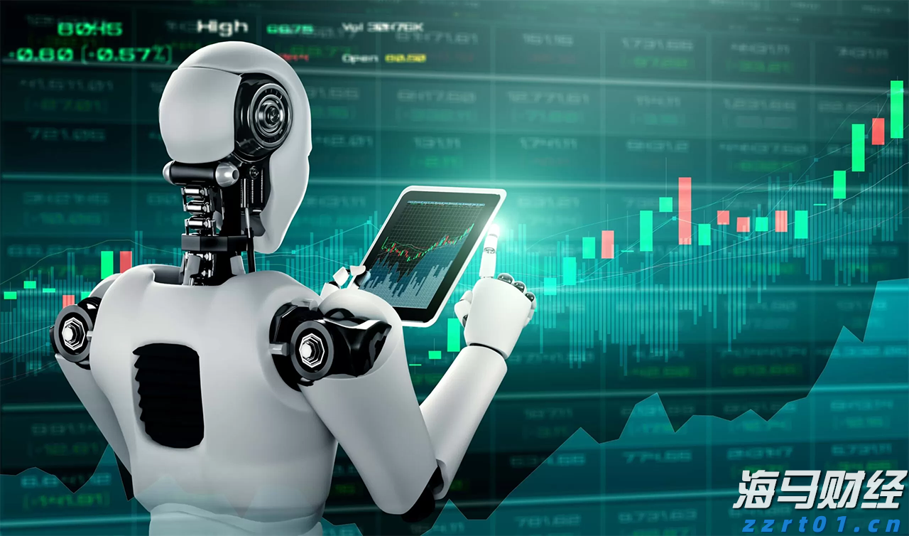 周振:广东需要投入耐心资本,吸引新兴产业聚集