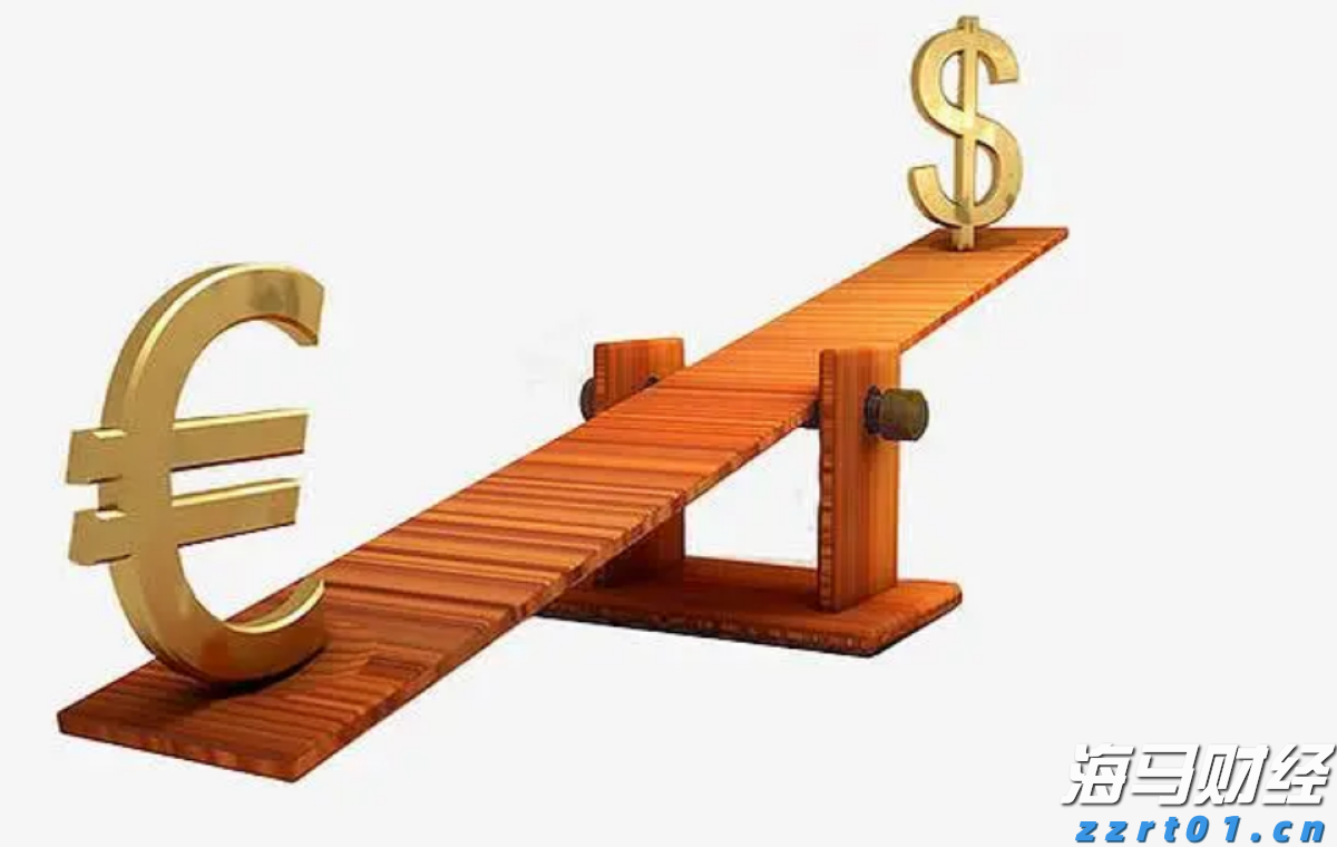 周振:广东需要投入耐心资本,吸引新兴产业聚集