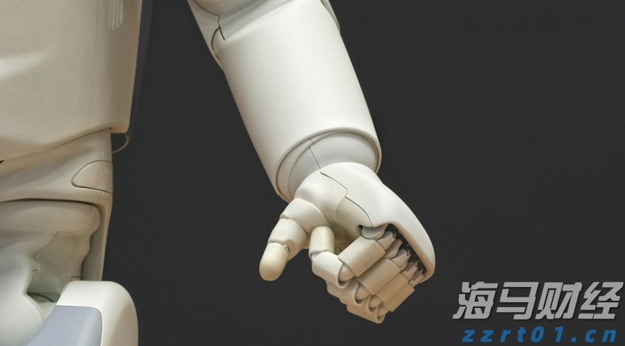 前5月规上电子信息制造业增加值增长11.1%