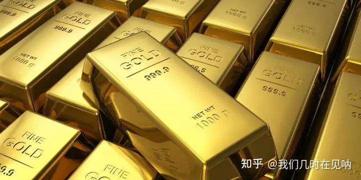 联合国人权专家谴责美国对国际刑事法院发起新一轮制裁