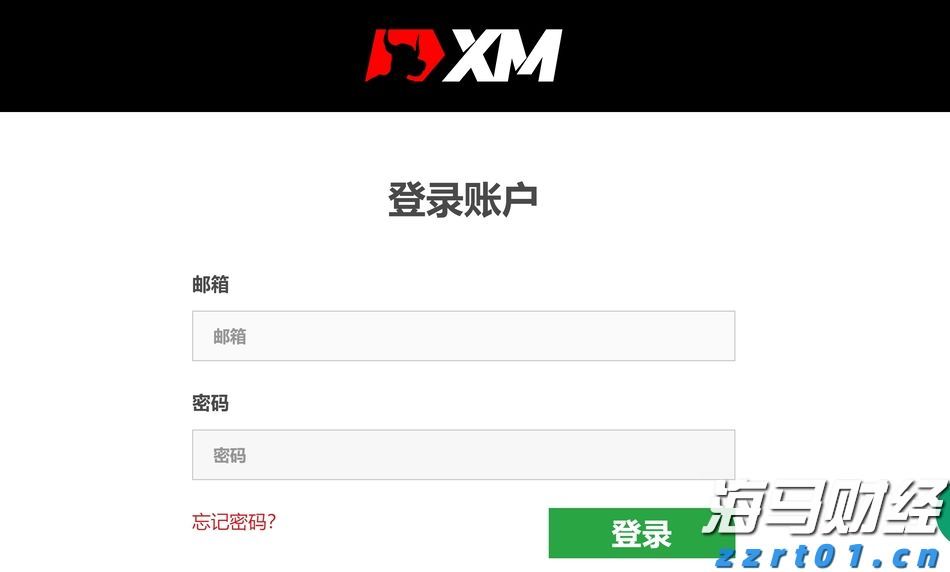 做活“水文章”丨市委书记抓乡村振兴（2025.08.11
