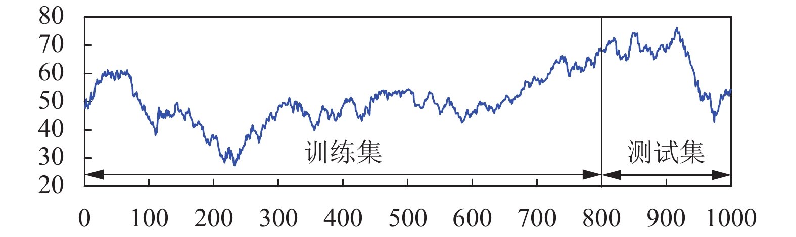 我市开展“6·26”国际禁毒日集中宣传活动