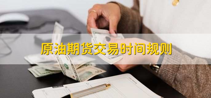 我市开展“6·26”国际禁毒日集中宣传活动