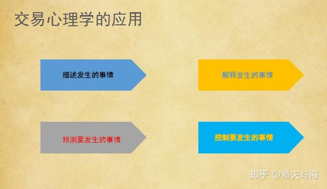 在攻坚克难中奋力前行——贯彻落实市两会精神系列评论之二