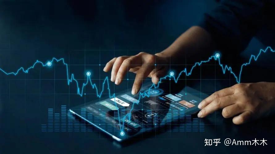 国铁集团：充电宝上火车 尚不需检查3C标识