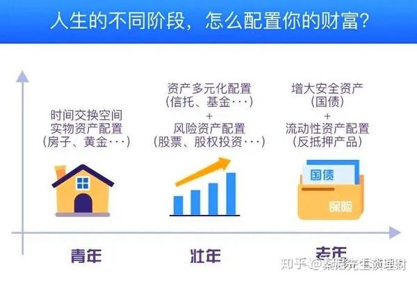 快讯丨朱会东到广西工业职业技术学院贵港校区调研