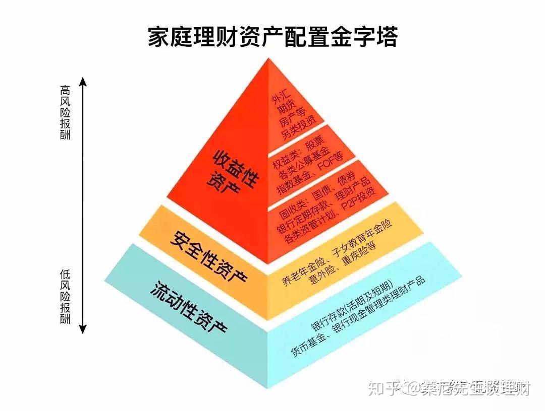 快讯丨朱会东到广西工业职业技术学院贵港校区调研
