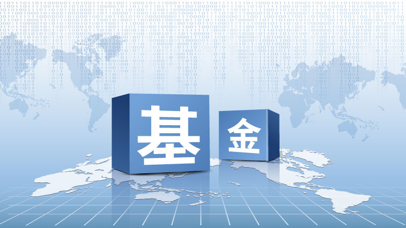 快讯丨朱会东到广西工业职业技术学院贵港校区调研