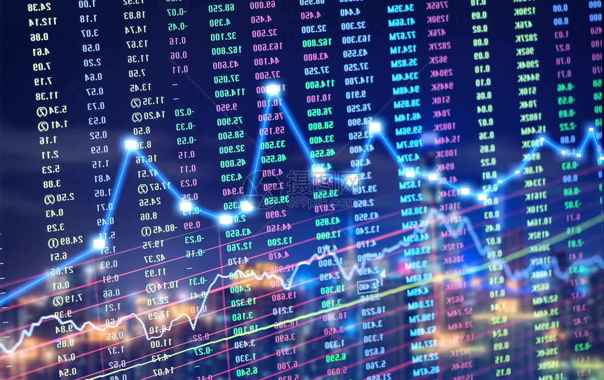 摩根士丹利展望Shopify(SHOP.US)第二季度：GMV增速或达23%，营收有望超预期
