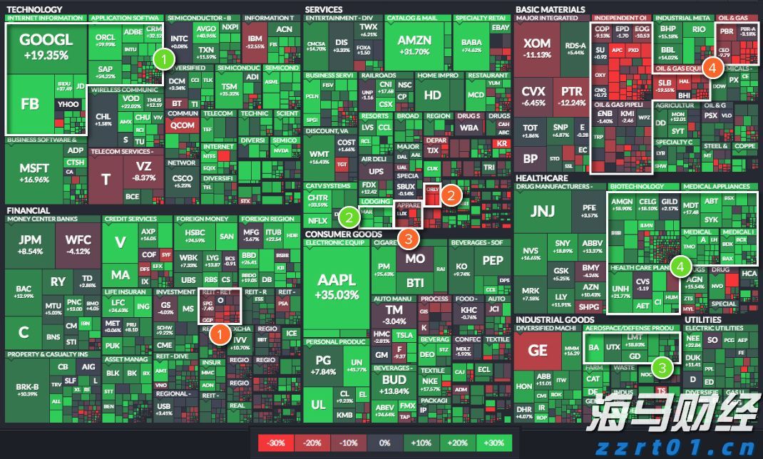 闻“汛”而战显担当!珠海市排涝救援队紧急驰援惠州