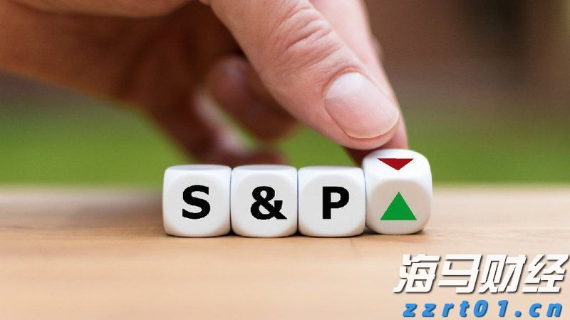 泰康人寿安徽分公司提醒您:养老钱要稳,防骗心要明!教您识破“代理退保”套路