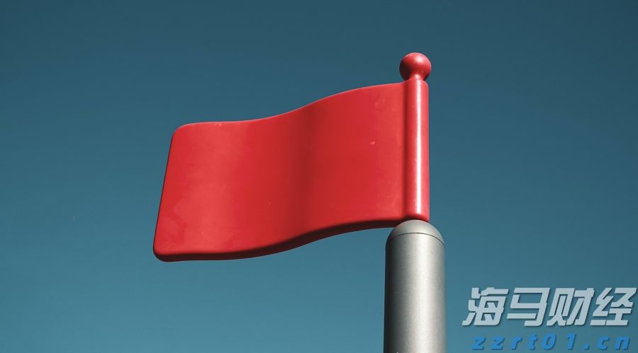 暑期珠海口岸现“入境游”“港澳游”客流双高峰
