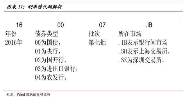 情绪价值赛道保持热度 赤子城科技(09911)上半年营收超30亿元