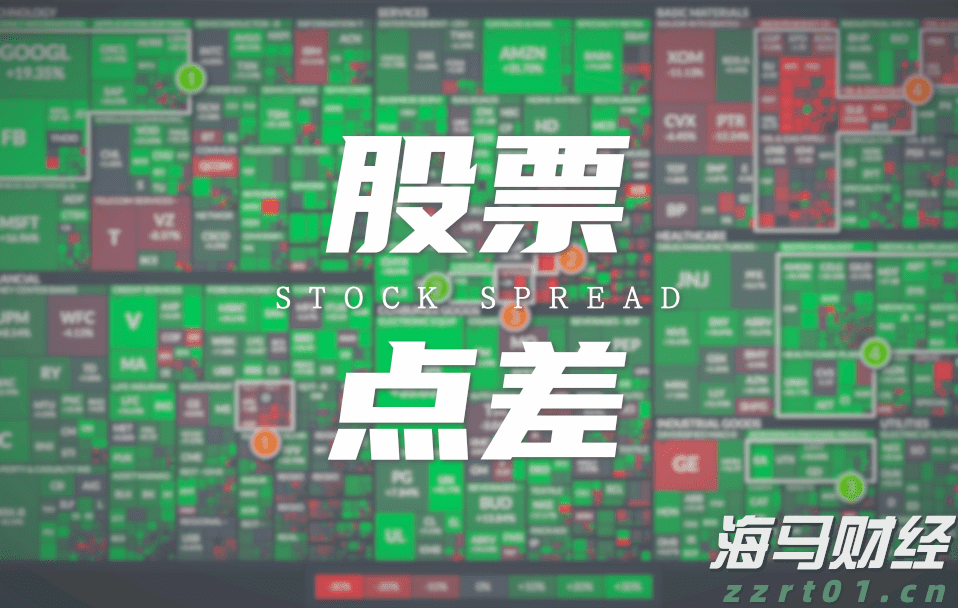 港股开盘 | 港股三大指数普遍低开 机构分析称避险情绪或制约指数上行