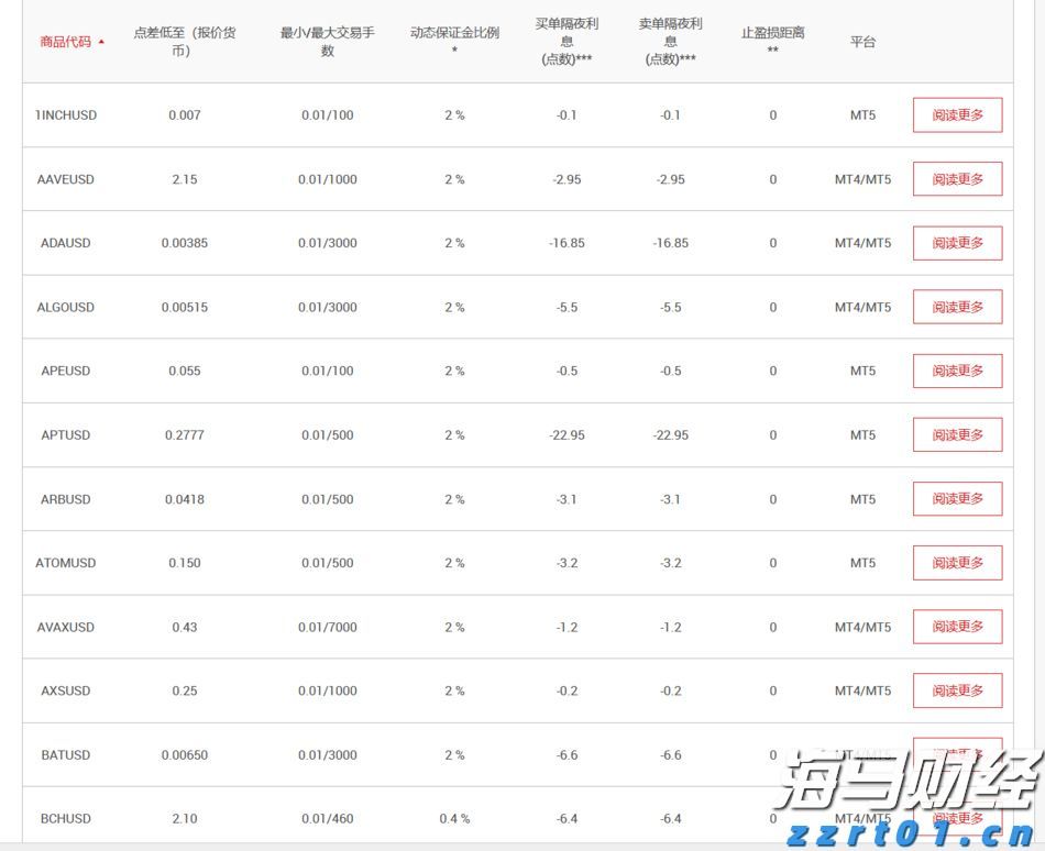 我市以“智慧成果”为非公企业注入发展新动能