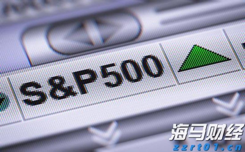 我市召开纪念“三八”国际妇女节115周年大会