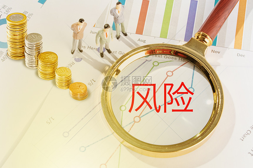 ﻿AI算力需求激增！谷歌云平台斩获ServiceNow(NOW.US)12亿美元大单