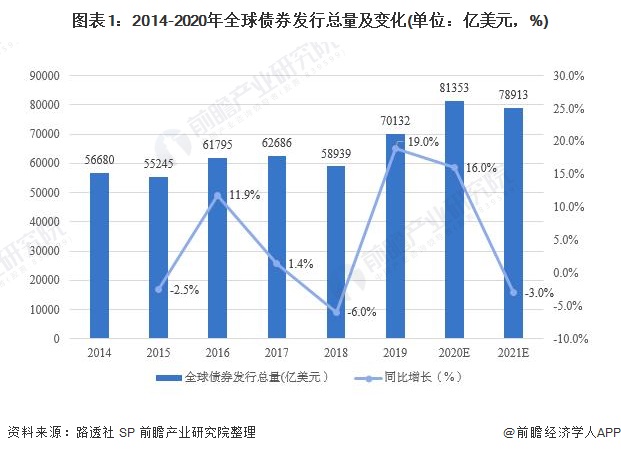 湛江7岁萌娃诗作登上《人民文学》