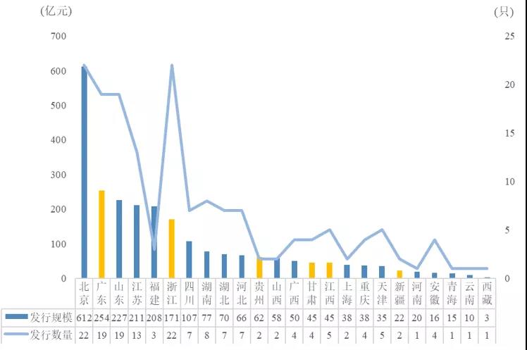 湛江7岁萌娃诗作登上《人民文学》