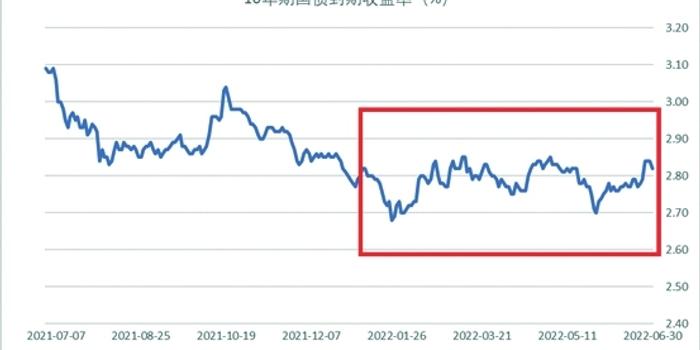 湛江7岁萌娃诗作登上《人民文学》