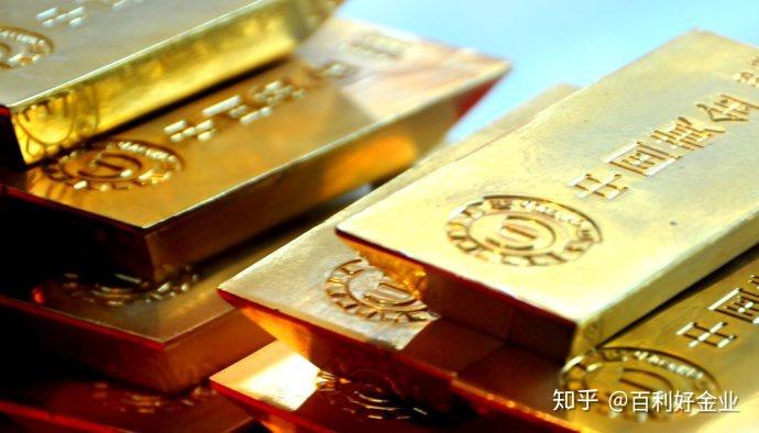 巴菲特继续“瘦身”银行股：伯克希尔哈撒韦Q2疑再减持69亿美国银行(BAC.US)持仓