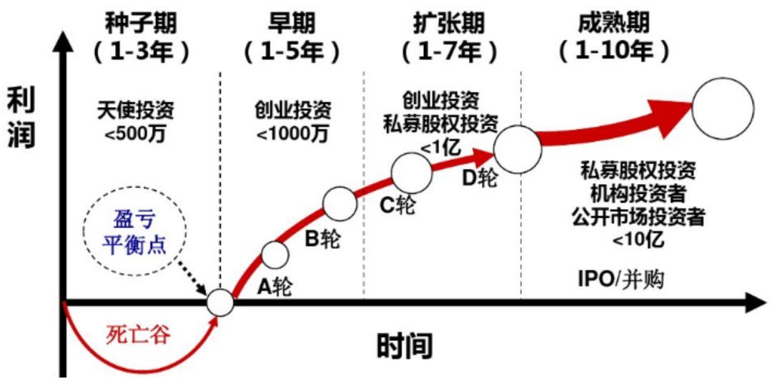 贵港市贵糖高级中学通过自治区示范性普通高中验收评估