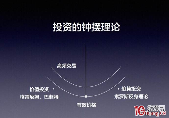 贵港市贵糖高级中学通过自治区示范性普通高中验收评估