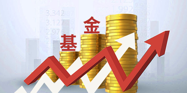 沪渝蓉高铁武汉至宜昌段开启运行试验