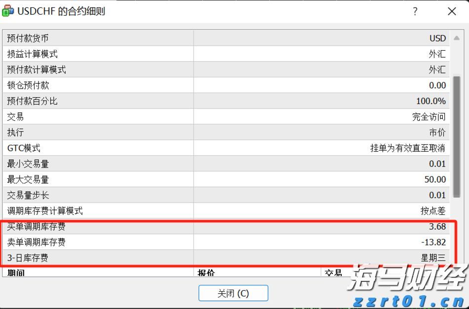 庆丰镇完成早稻插秧3.2万亩
