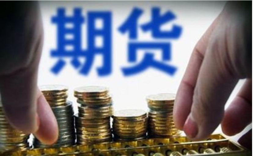 亚马逊打破独占！将向客户提供 OpenAI 模型