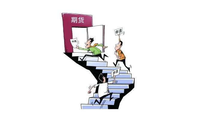 亚马逊打破独占！将向客户提供 OpenAI 模型