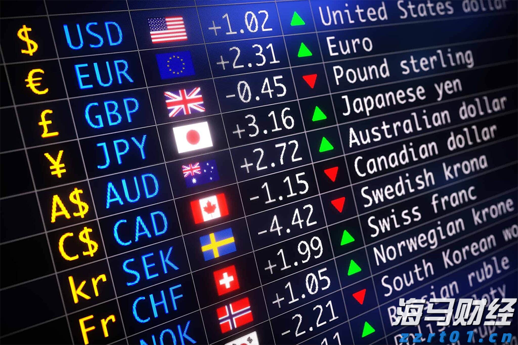 一季度我市对东盟进出口额同比增长28.6%