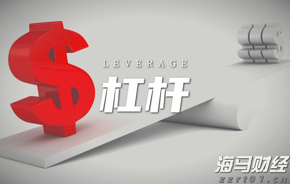 Arm(ARM.US)扩大AI研发投资导致短期利润下滑 Q2展望不佳引发盘后股价暴跌逾8%